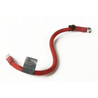 Bmw e60 e61 e63 e64 клемма plusowa 9127768