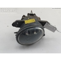 Фара противотуманная правая Mercedes W245 (B) 2006 0305076002