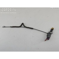 Замок зажигания Audi A4 B6 (2001-2004) 2003 4B0905851F