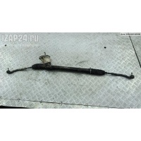 Рейка рулевая Renault Megane II (2002-2008) 2006 7955501009LH
