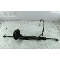 Рейка рулевая Ford Mondeo IV (2007-2014) 2007 7G913A500AK