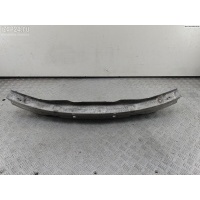 Усилитель бампера переднего Audi A6 C5 (1997-2005) 2002 4B0807109P