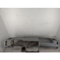 Панель приборная (торпедо) Volkswagen Transporter T4 1997