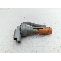 Датчик Citroen C4 Grand Picasso 2008 9643727780
