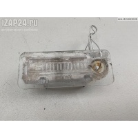 Подсветка номера Audi A6 C5 (1997-2005) 1998 54948
