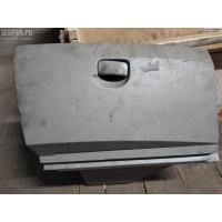 Бардачок Renault Megane II (2002-2008) 2006 8200078820