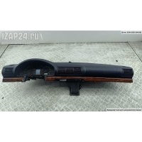 Панель приборная (торпедо) Audi A4 B5 (1994-2001) 1999 8D0857069