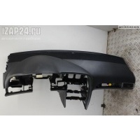Панель приборная (торпедо) Audi A6 C6 (2004-2011) 2004 4F0857067A