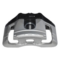 Zacisk hamulcowy przód Audi A4 B6 B7 A6 C5 C6