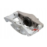 Zacisk hamulcowy AUDI A4 B6 , A4 B7 , A6