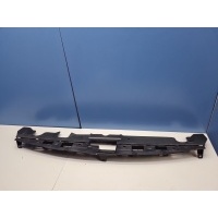 Кожух замка капота Chery Tiggo 8 2018- 602000405AA