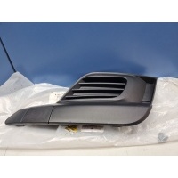 Рамка противотуманной фары правой Renault Logan 2 2014- M132803011803R