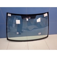 Стекло лобовое Toyota Corolla E12 2001-2007 8340AGS