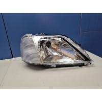 Фара правая Renault Logan 2005-2014 8900511