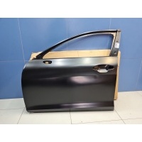 Дверь левая передняя KIA K5 2020- ATP3103041312