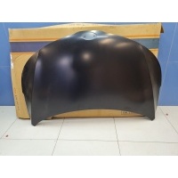 Капот KIA Rio 3 2012-2017 KA46101501000