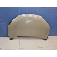 Капот Honda CR-V 2012-2018 SYHD029G002