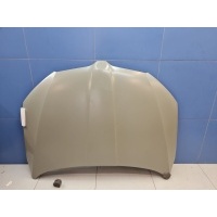Капот Skoda Octavia A7 2013-2020 8120267