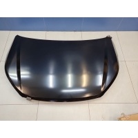 Капот Hyundai Creta 2016- 8120256
