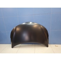 Капот KIA Rio 3 2012-2017 KA46101501000