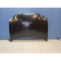 Капот Mitsubishi ASX 2010-2020 MB20054A