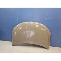 Капот Geely Coolray SX11 2020- OEM0203KPT