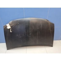 Капот LADA Largus 2011- JH01LOG05043