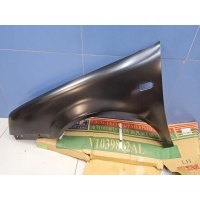 Крыло переднее левое Volkswagen Golf 4 Bora 1997-2005 VG24101600L00