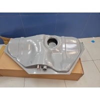 Бак топливный Opel Vectra B 1995-2002 OP34009900000