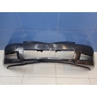 Бампер передний Mazda 3 BK 2002-2009 MZ14300008000