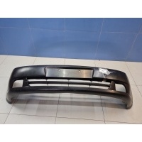 Бампер передний Chevrolet Lacetti 2003-2013 OEM0322