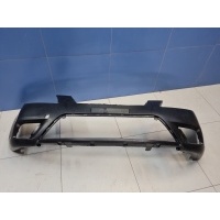 Бампер передний KIA Rio 2 2005-2011 JH03RIO10016