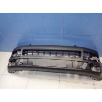 Бампер передний Volkswagen Transporter T5 2003-2015 VG04183BAV