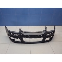 Бампер передний Volkswagen Jetta A5 2006-2010 88070028902