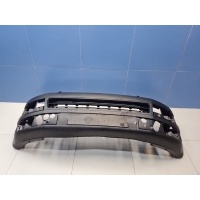 Бампер передний Volkswagen Transporter T5 2003-2015 VG04183BAV