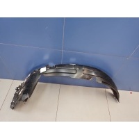 Локер правый передний KIA Sportage 2010-2015 JH03STG11032R