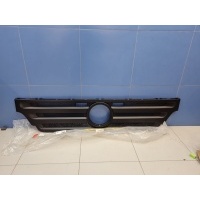 Решетка радиатора Mercedes Truck Actros MP2 2002-2008 T09534002
