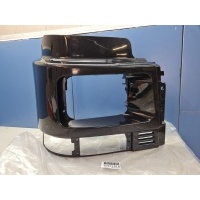 Рамка фары правой Volvo TRUCK FH 2002-2008 T09177013