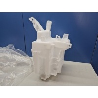 Бачок омывателя лобового стекла Nissan Teana J32 2008-2013 NS280910JN10A