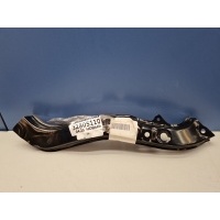Кронштейн панели радиатора правый Toyota Corolla E18 2013- TO554094FR
