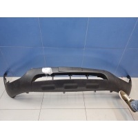 Бампер передний KIA Sorento 2009-2021 OEM0212