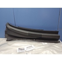 Планка под лобовое стекло (Жабо) правая Chevrolet Cruze 2009-2016 JH01CRZ09063R