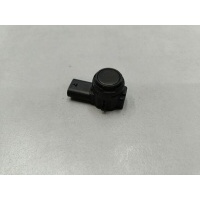 Датчик парковки BMW 3 G20 2019- 66209826784