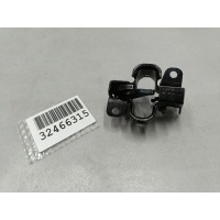 Замок капота Mercedes GL-klasse X164 2006-2012 A2198800160
