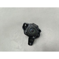 Камера кругового обзора Audi A6 S6 C8 2018- 4N0980546