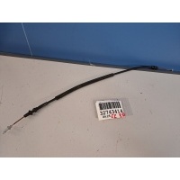 Трос открывания передней двери Volkswagen Passat CC 2008-2017 3C8837017A