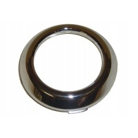 Pierścień halogenu chrom Ford OE 1494290