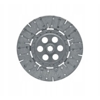 Tarcza sprzęgła Landini Massey Ferguson 1426390M94