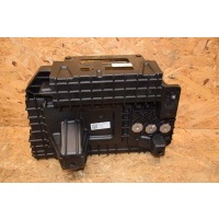 Подставка akumulatora компьютера sportage v nq5 37150n7000 новая 23r оригинал