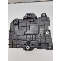 Подставка akumulatora kia oe 37150 - 1w000